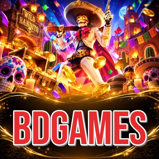 bdgames অনলাইন বেটিং অ্যাপ মোবাইল স্ক্রিন বাংলাদেশ