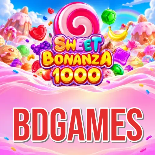 bdgames ওয়েলকাম বোনাস — বাংলাদেশ ক্রিকেট বেটিং অ্যাপ প্রমোশন
