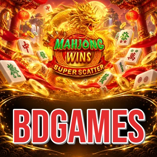 bdgames লাইভ ক্যাসিনো অ্যাপ রুলেট বাংলাদেশ
